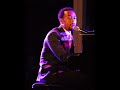 John Legend - Must Be The Way John Legend - Must Be The Way