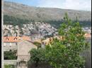 Steve Evans Travel Log - Croatia