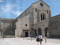 Grado y Aquileia