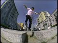 Auf Achse: Stefan Lehnert