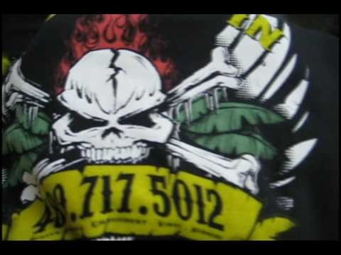 how to dye screen printed shirt