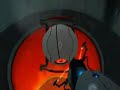 GLaDOS - You can\