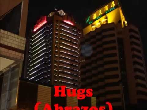 how to obtain a z visa for china