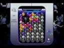 Hexic HD - 52 Black Pearls