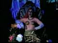 FRIGHT GALLERY "Shipwreck Shores" Episode #1 Little Me