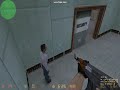cs bairiai cs bairiai