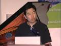 Osher UCSD: Jung-Ho Pak