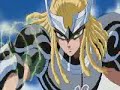 AMV Korn - Falling Away From Me (Overtrue) AMV Korn - Falling Away From Me (Overtrue)