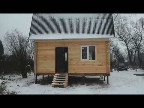 Про мужикофф - собирается слюна в уголках рта - 7я.ру Пальто с кружевом - фото