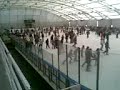 Pingvin klizaliste besplatno klizanje za djake dec 2009.3gp