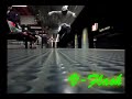 3way-cwalk-smile-tna-vflash.html