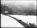 videos de Martin Bormann's Escape