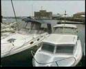 Cipru - film de prezentare partea I Film Cipru - Cyprus