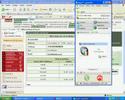 INPDAP - ufficio relazioni con il pubblico