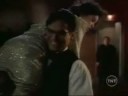 Lois and Clark Wild Thing