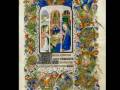 Chant of the Templars - Honor Virtus et Potestas Chant of the Templars - Honor Virtus et Potestas