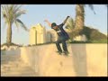 alex klein's part in city's new skateboard video, 'crime in the city'. music : cold war kids - we used to vacation www.thecitystreets.com look at this playlist : www.youtube.com eduardo & jimmy 2/8/07 tony montgomery 2/15/07 jeremy reeves 2/22/07