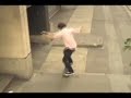 Alex Klein - Crime in the City Alex Klein - Crime in the City