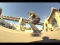 alex klein's part in city's new skateboard video, 'crime in the city'. music : cold war kids - we used to vacation www.thecitystreets.com look at this playlist : www.youtube.com eduardo & jimmy 2/8/07 tony montgomery 2/15/07 jeremy reeves 2/22/07