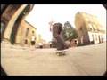 Alex Klein - Crime in the City