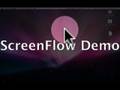 Fake Virus For Mac OS X