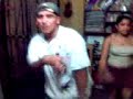 baileton