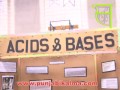  (SciencefairNewtonSchool)