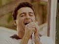 URIM CHRISTIAN VIDEO MEDELLIN-COLOMBIA