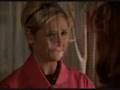 BTVS - Buffy/Faith - My Favourite Game