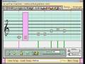 videos de Donkey Kong 25m BGM