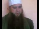videos de Murshid Mera Shadpur Wale Madah Sharif by Khwaja Shaykh Sufi Arshad Mahmood of Salyal Shairf 2 -2