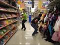 videos de Str8up Dragonforce