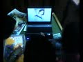 Watching Edison Chen Scandal Pictures 2