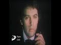 "НЕЗНАКОМКА" Александр Блок. Neznakomka Blok
