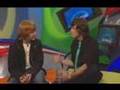 Rupert Grint Interview OOTP