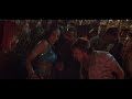 Bipasha Basu - Beedi Song from Omkara
