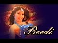 Beedi - Full Song - Omkara video