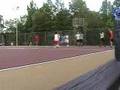 Steetball Mix AlmightyPG