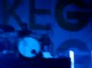 Avril concert special guest Boys Like Girls in Regina