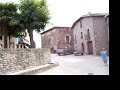 Lobera de Onsella