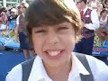 Jake-T-Austin-WIZARD