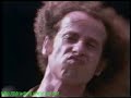 scorpions live concert 1985   bad boys running wild