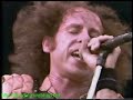 scorpions live concert 1985   bad boys running wild