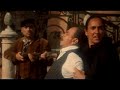 robert-de-niro-as-vito-corleone-the-godfather-ii-2-of-2.html