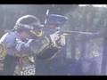 videos de Unpredictable Assassin Aruba
