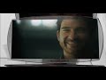 Watch 'AXN Player w telefonach Sony Ericsson'