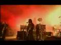 Foo Fighters LIVE - V Festival - The Pretender (TV Coverage)