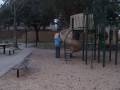 A Just Laughs Studios Short-- A Day At The Park