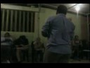 SEMINARIO 17 leyes para trabajar en equipo (segunda clase)4.