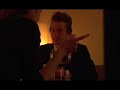 I: Episode Five